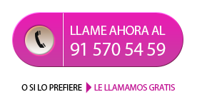Llamamos al 91 570 27 22