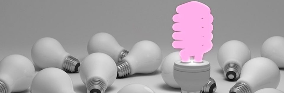 iluminación led | iluminacion eficiente